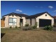 78 Paul Drive, Regents Park QLD 4118