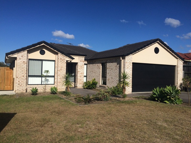 78 Paul Drive, Regents Park QLD 4118
