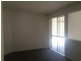 78 Paul Drive, Regents Park QLD 4118