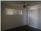 78 Paul Drive, Regents Park QLD 4118
