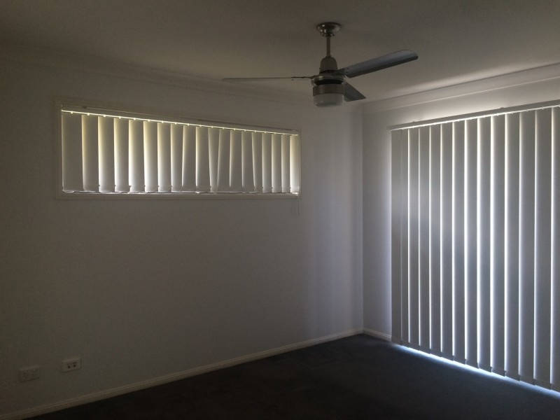 78 Paul Drive, Regents Park QLD 4118
