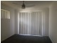 78 Paul Drive, Regents Park QLD 4118