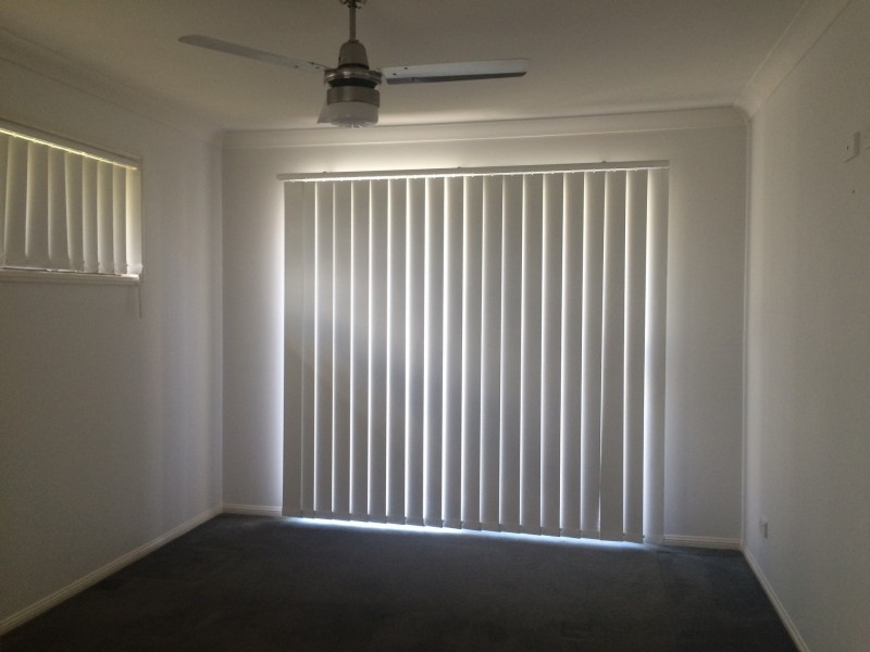78 Paul Drive, Regents Park QLD 4118