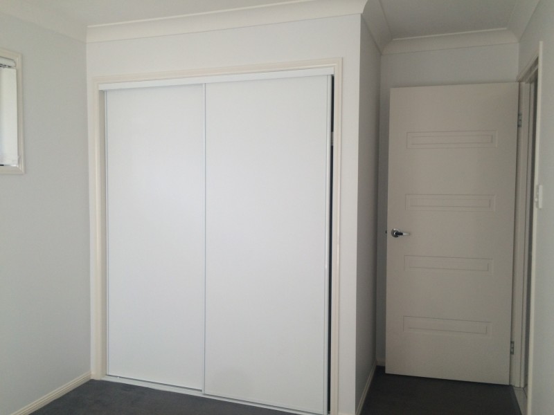 78 Paul Drive, Regents Park QLD 4118