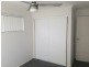 78 Paul Drive, Regents Park QLD 4118
