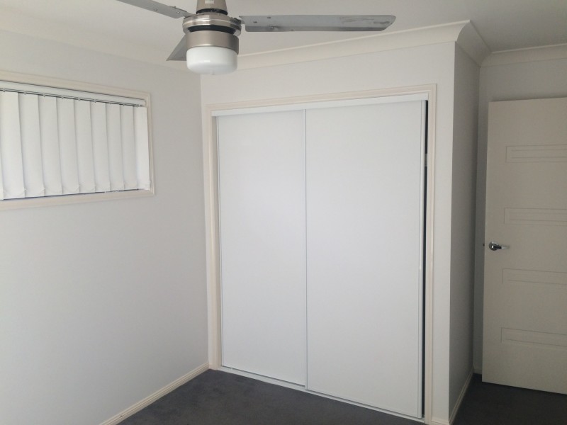 78 Paul Drive, Regents Park QLD 4118