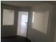 78 Paul Drive, Regents Park QLD 4118