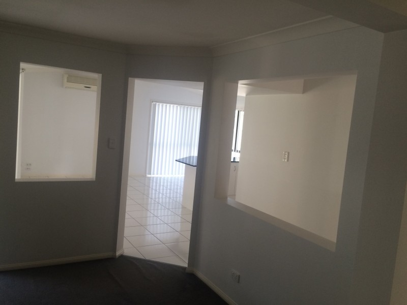 78 Paul Drive, Regents Park QLD 4118