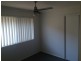 78 Paul Drive, Regents Park QLD 4118