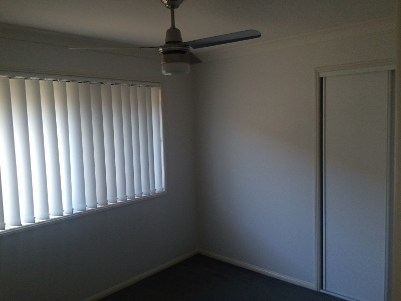 78 Paul Drive, Regents Park QLD 4118