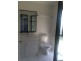 78 Paul Drive, Regents Park QLD 4118