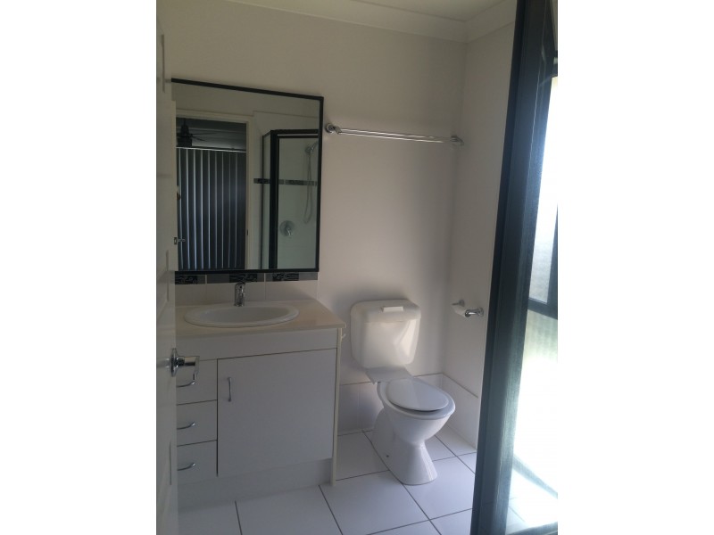 78 Paul Drive, Regents Park QLD 4118