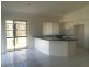 78 Paul Drive, Regents Park QLD 4118