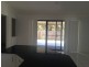 78 Paul Drive, Regents Park QLD 4118