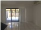 78 Paul Drive, Regents Park QLD 4118