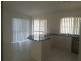 78 Paul Drive, Regents Park QLD 4118