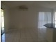 78 Paul Drive, Regents Park QLD 4118