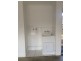 78 Paul Drive, Regents Park QLD 4118