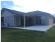78 Paul Drive, Regents Park QLD 4118