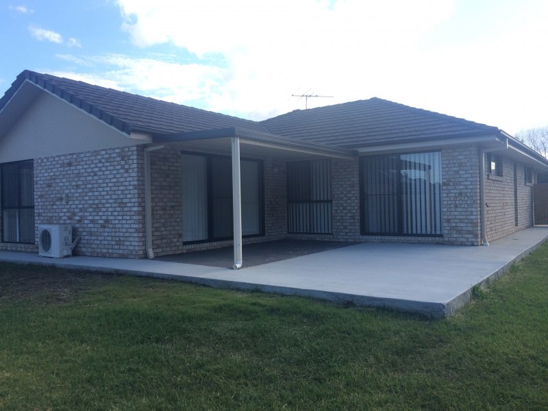 78 Paul Drive, Regents Park QLD 4118