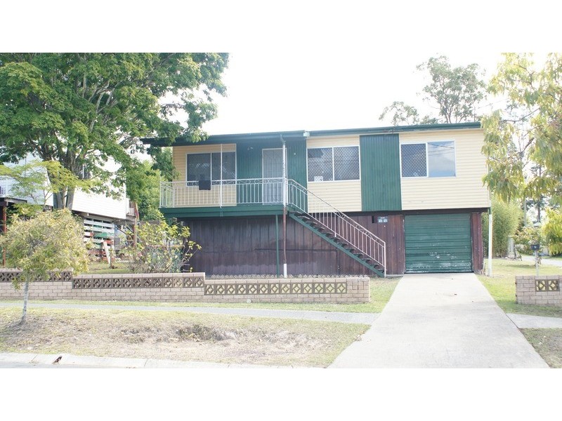 6 North Road, Woodridge QLD 4114