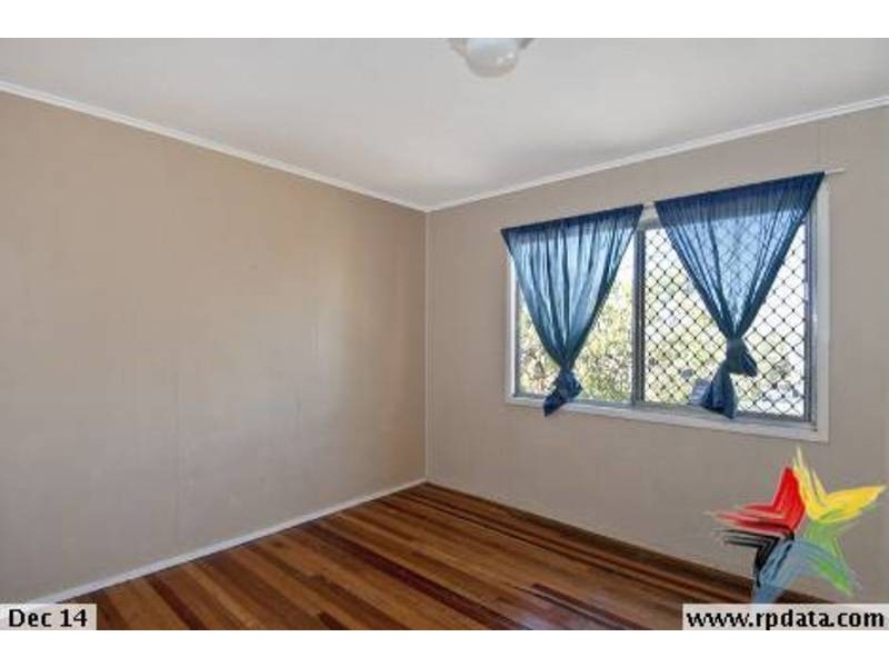 6 North Road, Woodridge QLD 4114