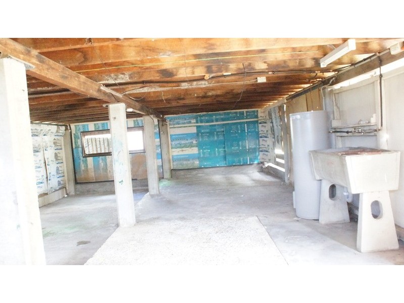 6 North Road, Woodridge QLD 4114