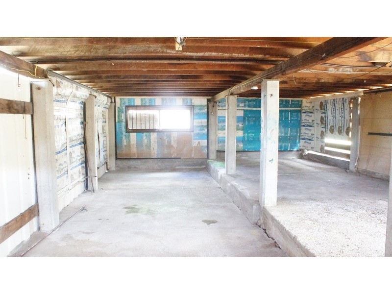 6 North Road, Woodridge QLD 4114