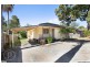 10 Knight Street, Loganlea QLD 4131