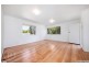 10 Knight Street, Loganlea QLD 4131
