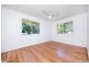 10 Knight Street, Loganlea QLD 4131