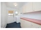 10 Knight Street, Loganlea QLD 4131
