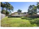 10 Knight Street, Loganlea QLD 4131