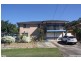 14 Louis Street, Beenleigh QLD 4207