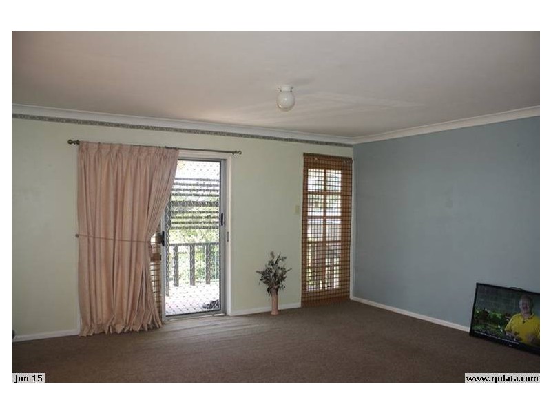 14 Louis Street, Beenleigh QLD 4207