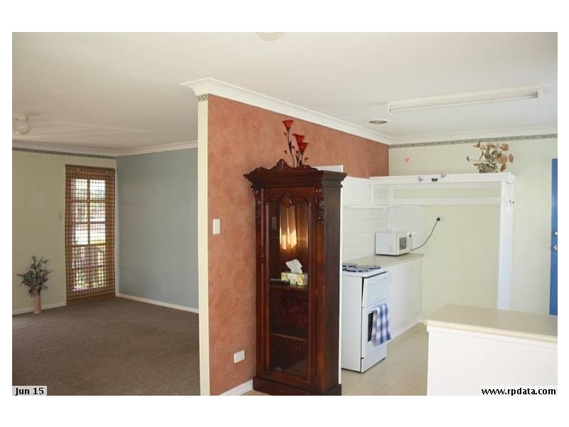 14 Louis Street, Beenleigh QLD 4207