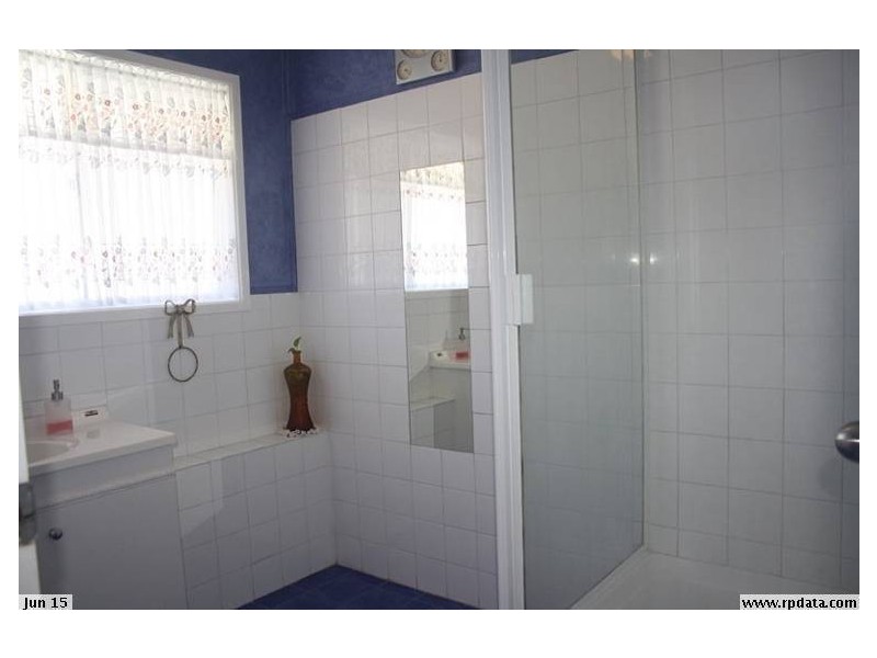 14 Louis Street, Beenleigh QLD 4207