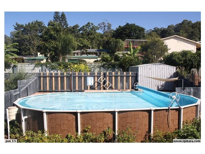 14 Louis Street, Beenleigh QLD 4207