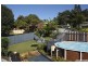 14 Louis Street, Beenleigh QLD 4207