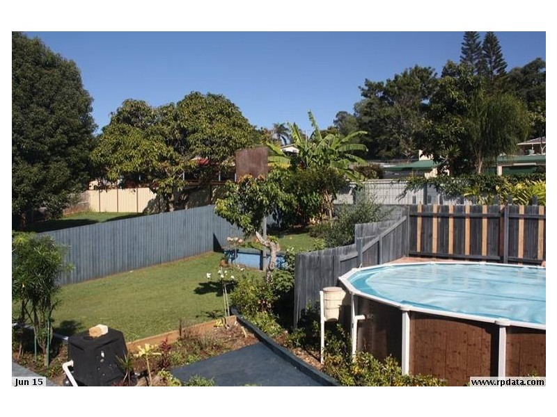 14 Louis Street, Beenleigh QLD 4207