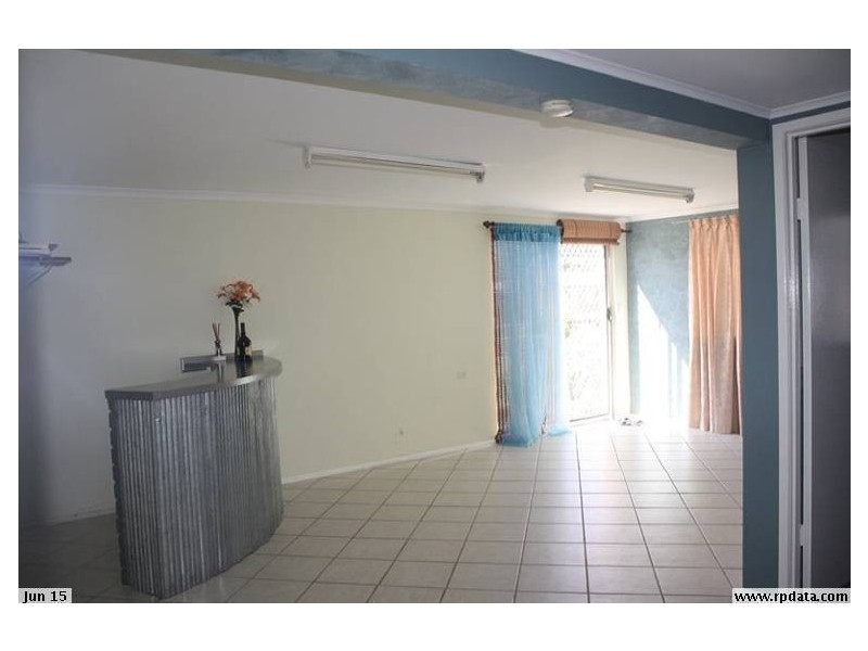 14 Louis Street, Beenleigh QLD 4207