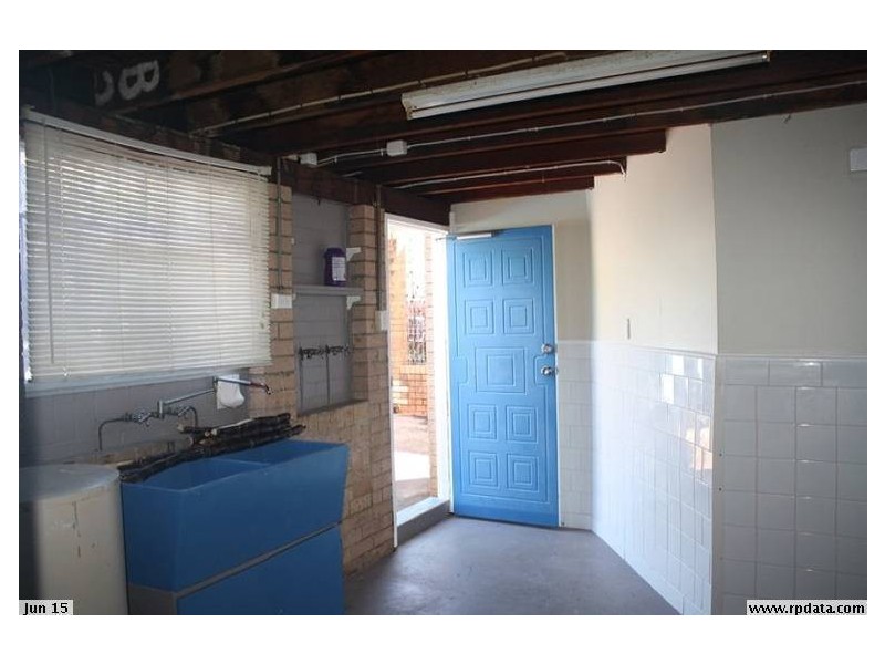 14 Louis Street, Beenleigh QLD 4207