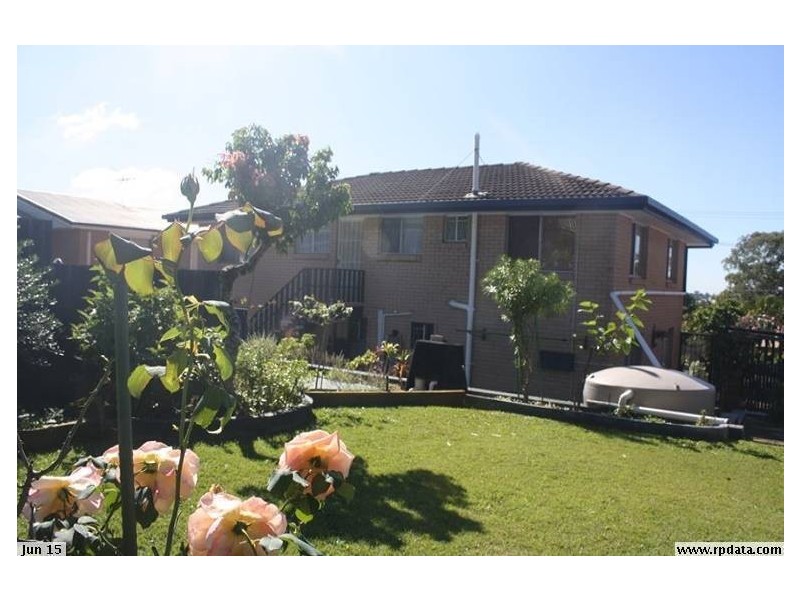 14 Louis Street, Beenleigh QLD 4207