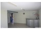 14 Louis Street, Beenleigh QLD 4207