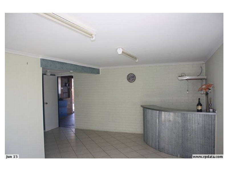 14 Louis Street, Beenleigh QLD 4207