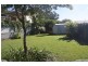 14 Louis Street, Beenleigh QLD 4207