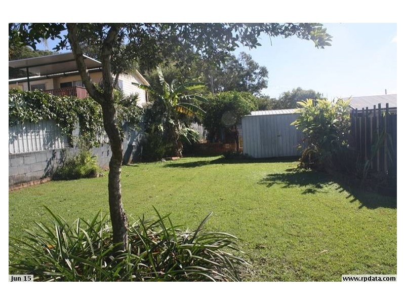 14 Louis Street, Beenleigh QLD 4207