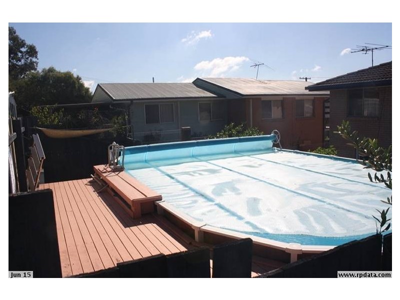 14 Louis Street, Beenleigh QLD 4207
