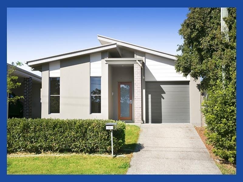 97 Winsome Road, Salisbury QLD 4107