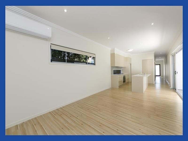 97 Winsome Road, Salisbury QLD 4107